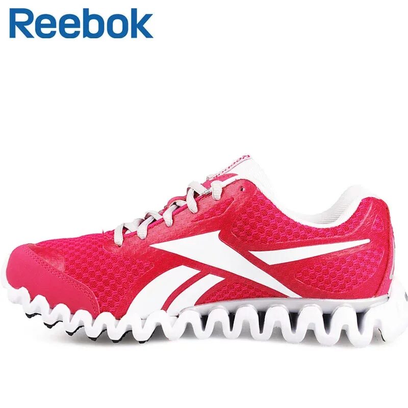 Спортивная обувь скидки. Ao0458 Reebok. Reebok 101428631. Joma Argon кроссовки. Reebok интернет-магазин.