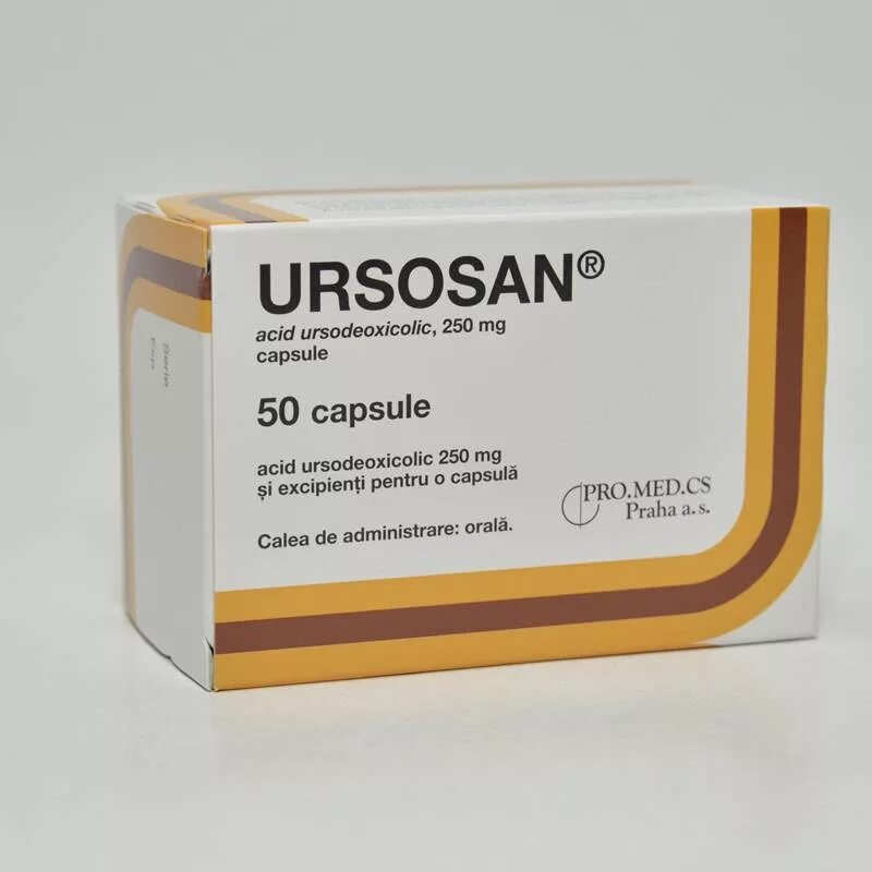 Урсосан для желчного пузыря. Урсосан 500 мг. Урсосан 250 мг. Урсосан таблетки 250. Турецкий урсосан 250мг.