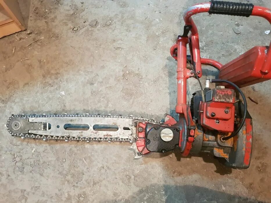 Двуручная пила дружба 2. Пила дружба. Дружба 2. Пила дружба 2. Двуручная бензопила дружба.