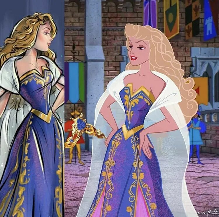 Нелла отважная принцесса. Принцессы дисней постер. Царица мультяшная. Принцессы дисне1. Принцесса кармен дисней.