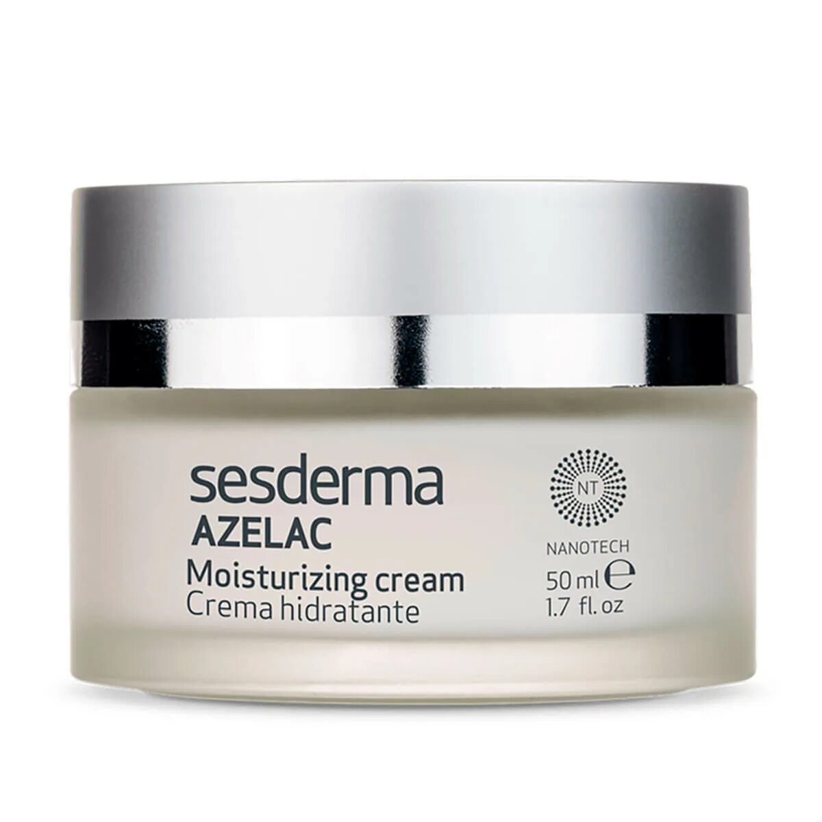 Sesderma mesoses supreme. Sesderma mesoses supreme. Sesderma supreme. Sesderma увлажняющий лосьон men locion facial hidratante. Sesderma supreme.