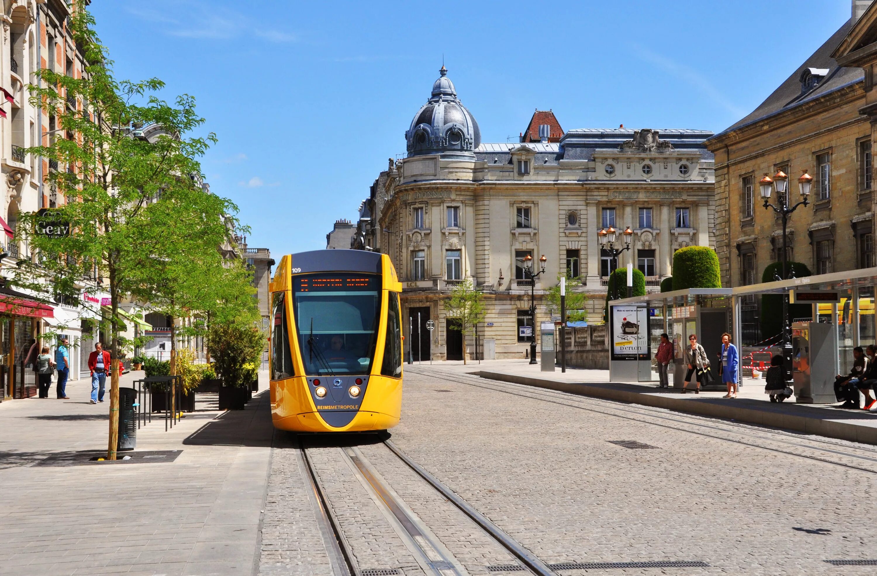 France Beauty. French City. France Travel beautiful. Lyob=n France. French cities