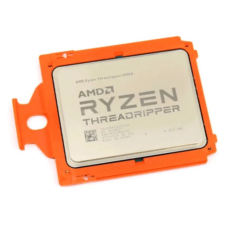 Ryzen threadripper 2. Процессор amd threadripper pro 3975wx swrx8, 32 x 3500 мгц. Процессор amd ryzen threadripper. Threadripper pro 7995wx. 1ghz, 96 ядер].