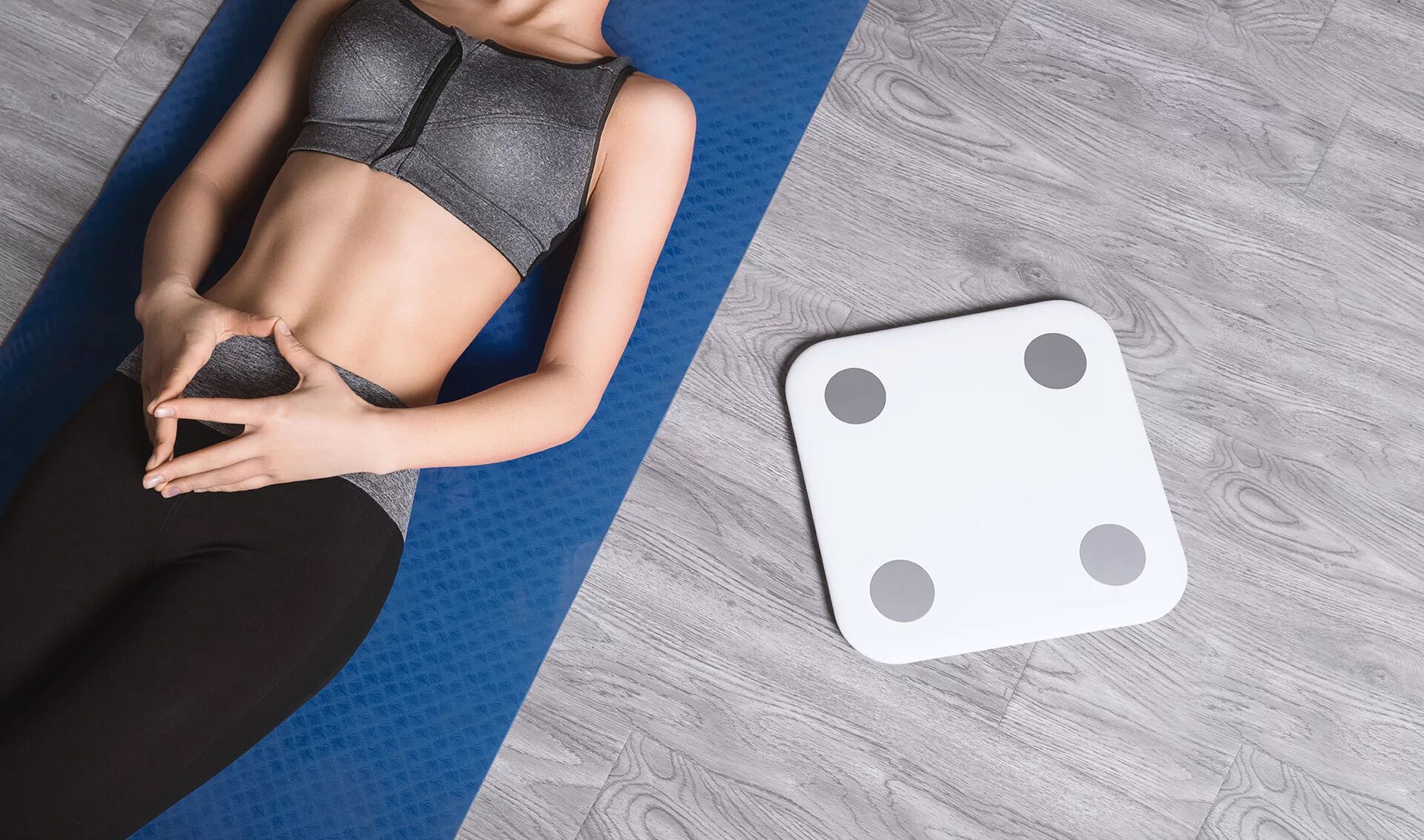 Весы в xiaomi fitness. Напольные весы xiaomi mi body composition. Xiaomi mi body composition scale 2. Xiaomi mi smart weighing scale 2. Весы в xiaomi fitness.