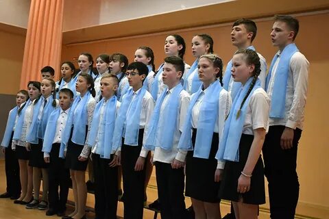 6 кинешма