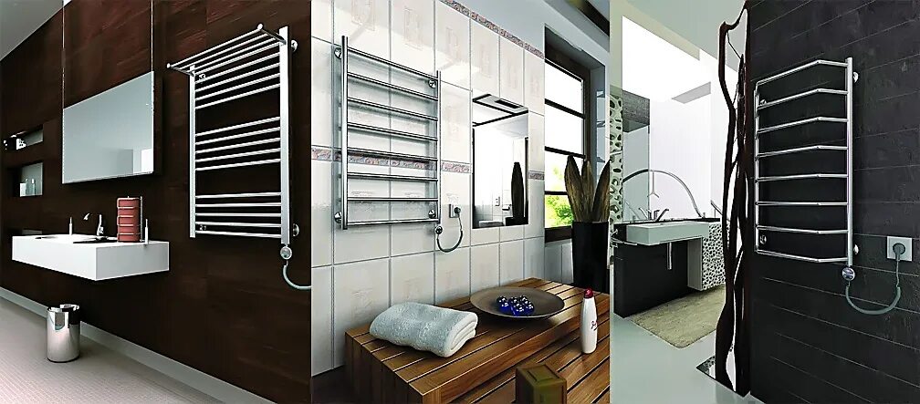Ванная комната Interior design, Totem design, Design