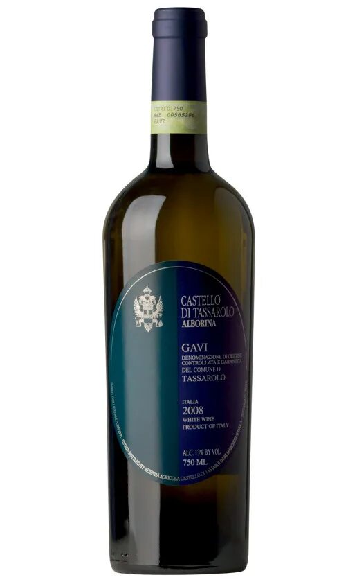 Вино гава италия. Вино gavi del comune di gavi 2020. Вино гава италия. Вино гава италия. Вино италия гави.