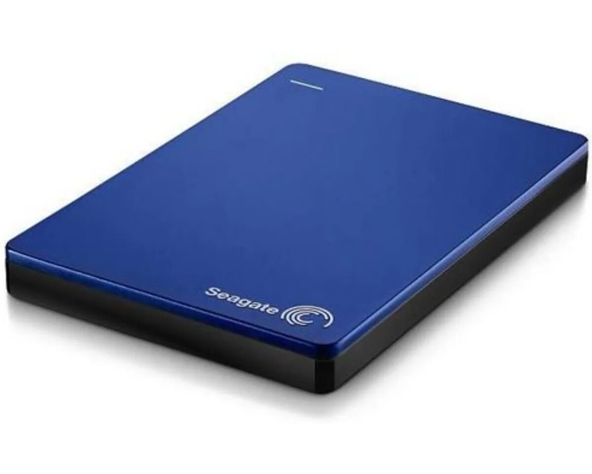 Внешний жёсткий диск wd elements 1tb. Seagate backup plus 1tb. Wd elements 1tb. Жесткий 1tb 3. Внешний hdd toshiba canvio basics 1 тб.