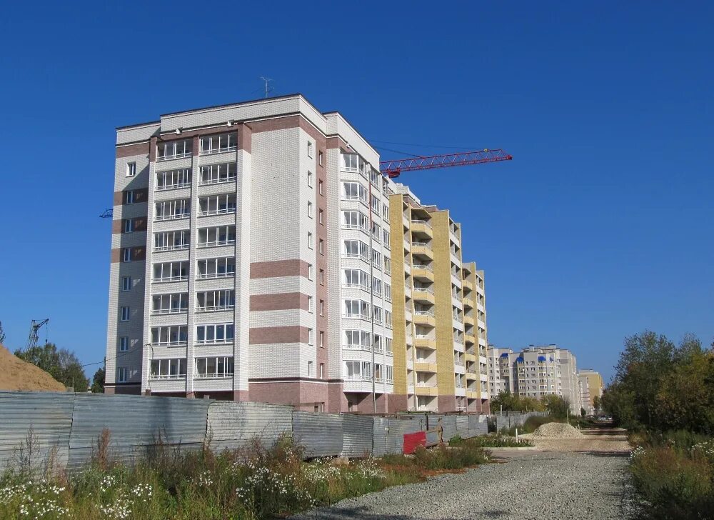 Ул солнечная 55. Ул солнечная 55. Жк солнечный адыгея. Солнечная 55 яблоновский. Солнечная 18г киров.