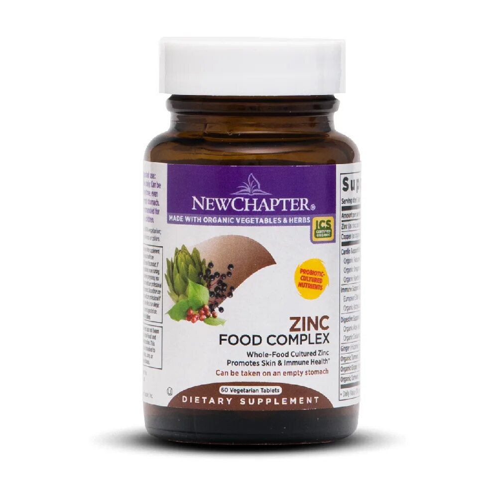 Zinc complex. Цинк bio. Комплекс цинка. Витаминно минеральный комплекс с селеном. Shaklee.