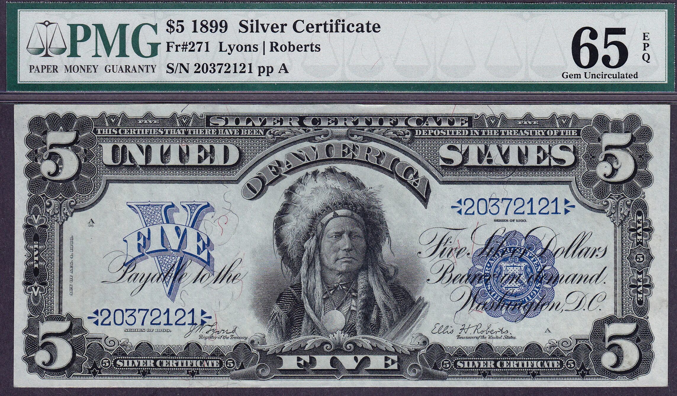 доллар сувенир. м долларов. доллар картинка. джордж вашингтон на купюре. американский доллар.