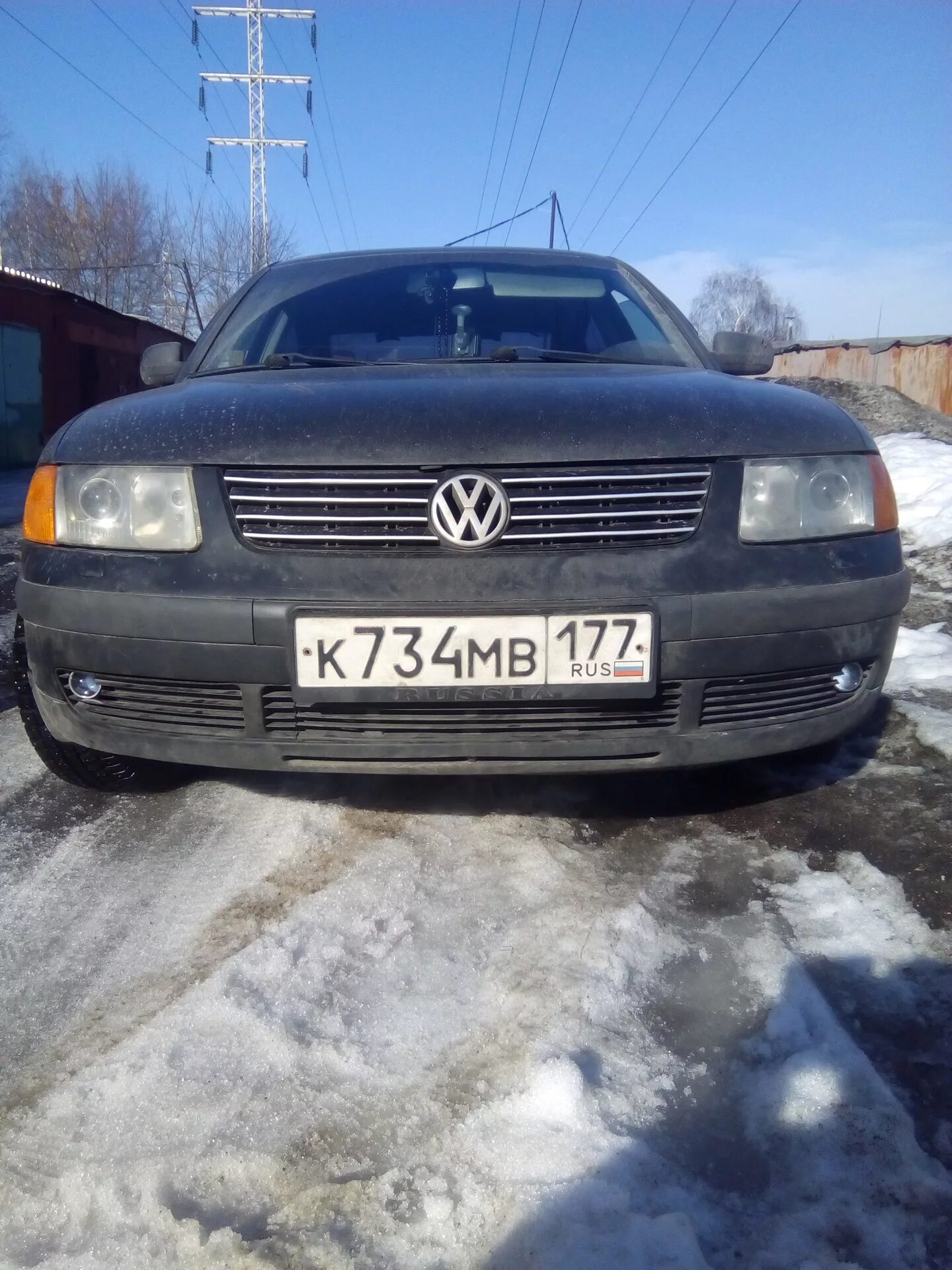 Противотуманные фары б5. Туманки на Фольксваген Пассат б5. Туманки на VW Passat b5 1998. Решетки туманок Пассат б5 дорестайл. ПТФ VW Passat b5.5.