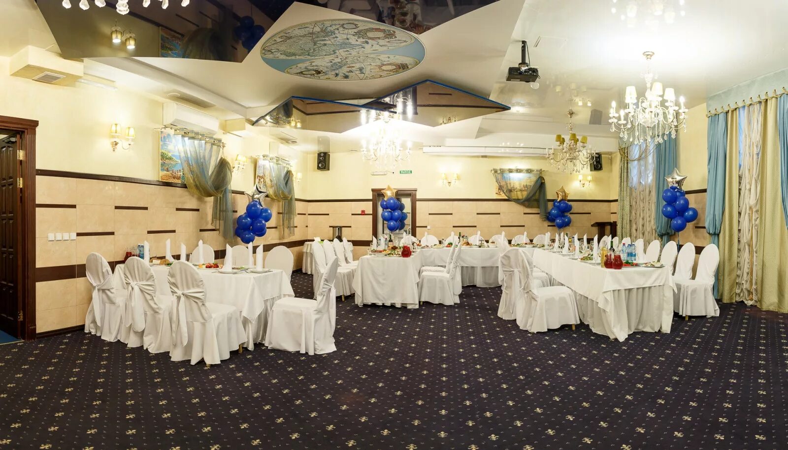 Пансионат былина новосибирск. Пансионат былина бердск. Пансионат былина бердск. Былина банкетный зал новосибирск. Санаторий былина новосибирск.