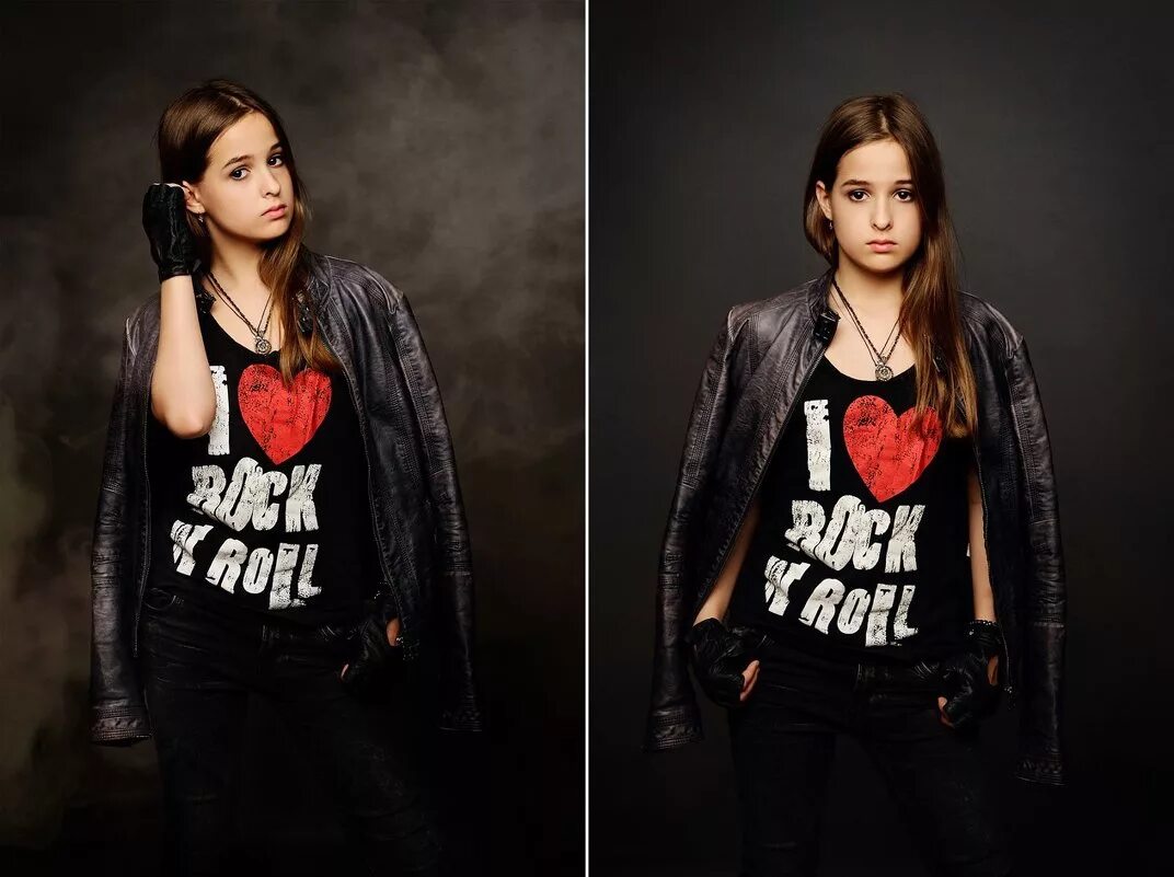 кэти рокерша. рок девушки. анна дзюба асти. асти певица 2021. фотостудии в стиле рок.