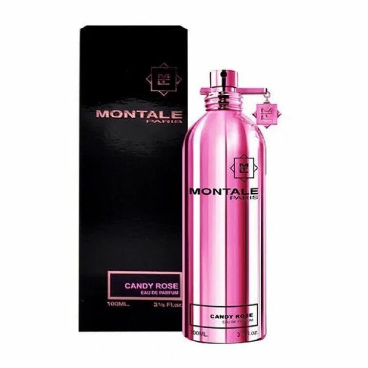 Montale rose купить. Montale Candy Rose. Montale Crystal Flowers. Montale Boise fruite парфюмерная вода 100мл. Montale Aoud Amber Rose.