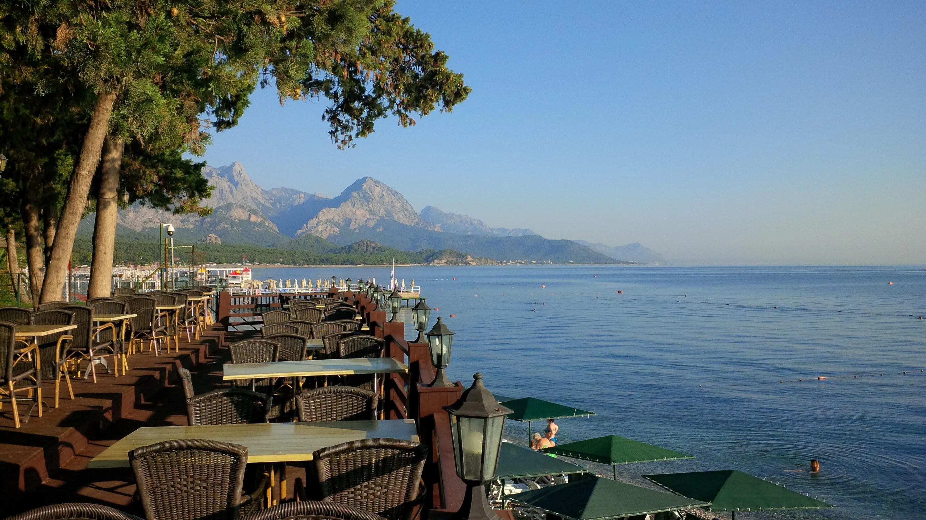 Город Кемер Турция. Kemer Турция. Анталия Кемер. Город Кимер Турция. Погода в кемере в июле