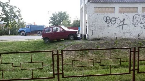 Рп5 михайловская