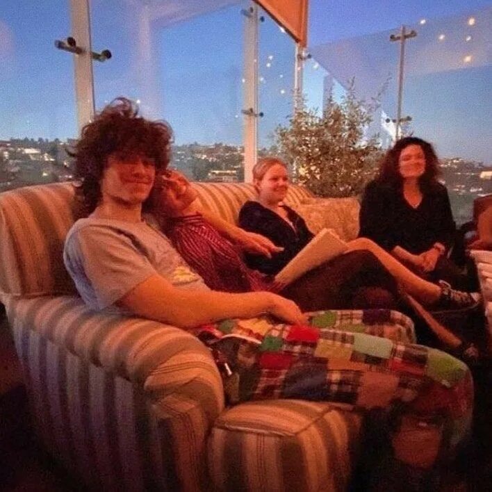 Майли сайрус и макс морандо. Майли сайрус и макс морандо. Майли сайрус и макс моррандо. Майли сайрус и макс морандо. Майли сайрус и макс морандо 2023.