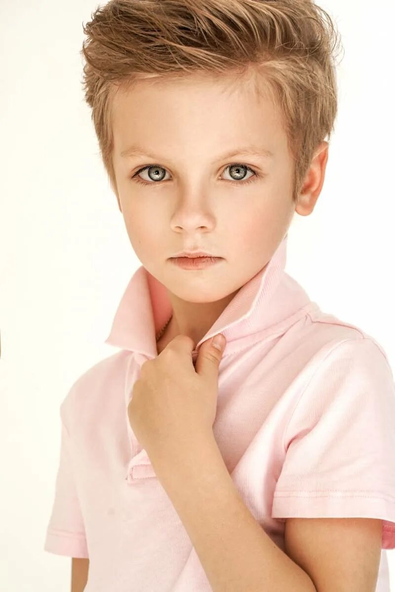 внешний вид мальчиков. деловой стиль одежды для школьников. внешний вид мальчиков. повседневная одежда школьника. внешний вид мальчиков.