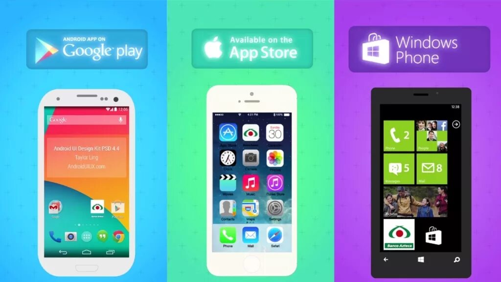 Idea android. Сравнение мобильных операционных систем ios и android. сравнение андроид и ios. мобильная система ios. сравнение ios и android.