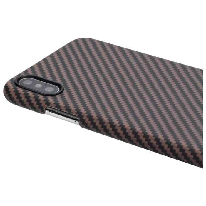 Чехол xs. Чехол pitaka для iphone xs max. чехол pitaka magcase (арамид) для apple iphone xs max. чехол pitaka magcase (арамид) для apple iphone xs. чехол pitaka для iphone xs.