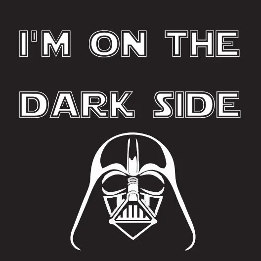 The dark side. Dark side группировка. стикеры darkside. наклейка dark side. dark side наклейка на авто.