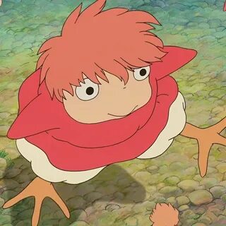 Жетілген әйелдер және порно