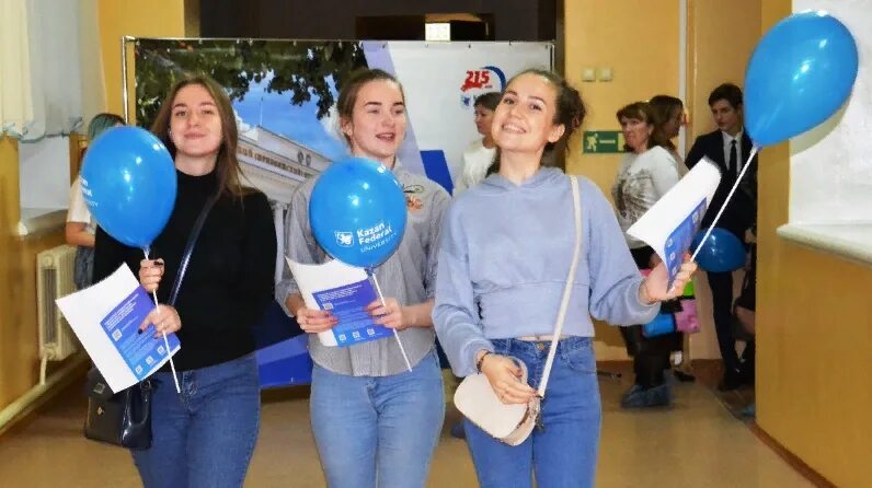 Полющенкова 28/4 чистополь. Люди чистополь. Чистополь люди. Чистополь одноклассники. Чистополь люди.