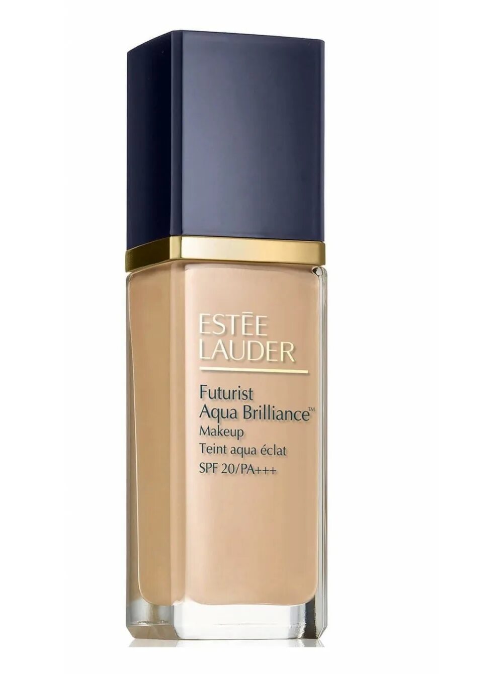 Эсте лаудер аква. Estee lauder pleasures aqua. Эсте лаудер аква. Праймер futurist estee. Estee lauder pleasures aqua.