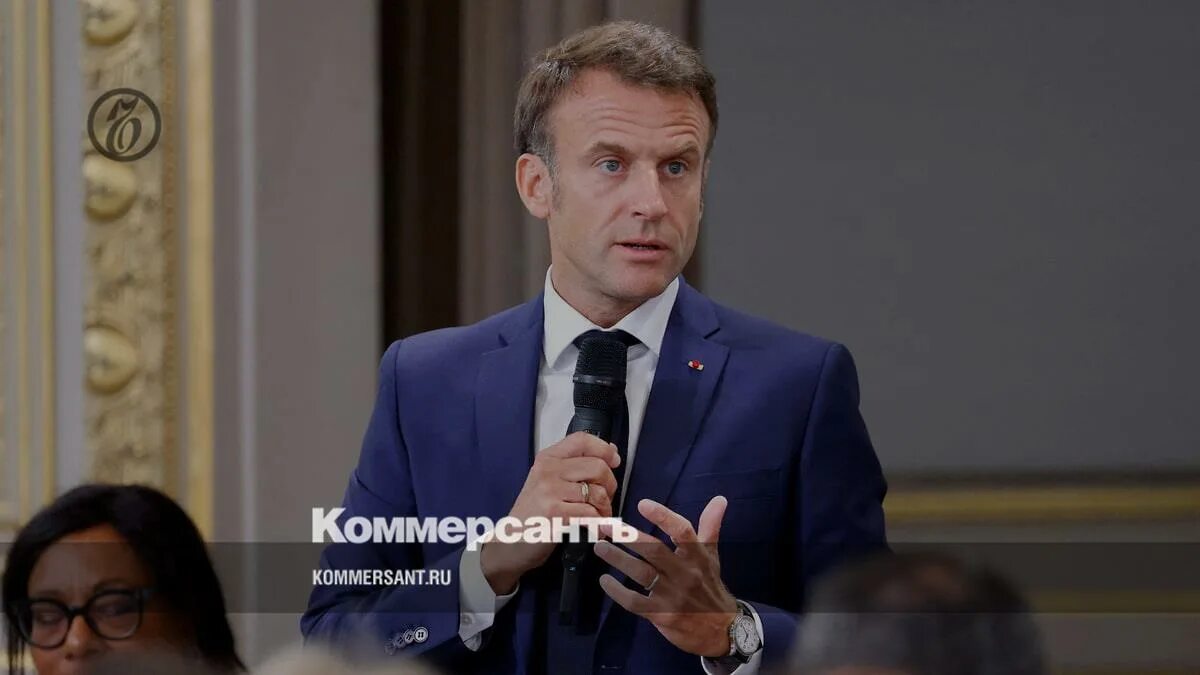 Макрон что это. Эмманюэль макрон. эммануэль макрон фото.