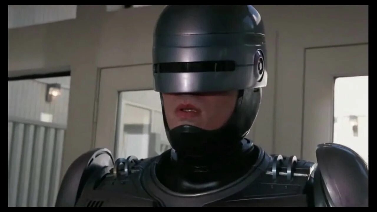Fatal error robocop. Питер уэллер робокоп. Robocop 2023 игра. Robocop 2014. Картинки fatal error.