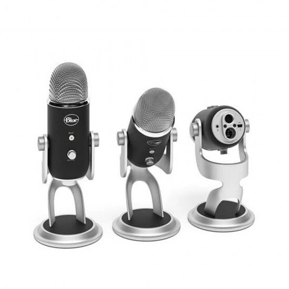Микрофон yeti. Blue yeti pro xlr. микрофон blue yeti. microphone: blue yeti pro. blue yeti studio микрофон.