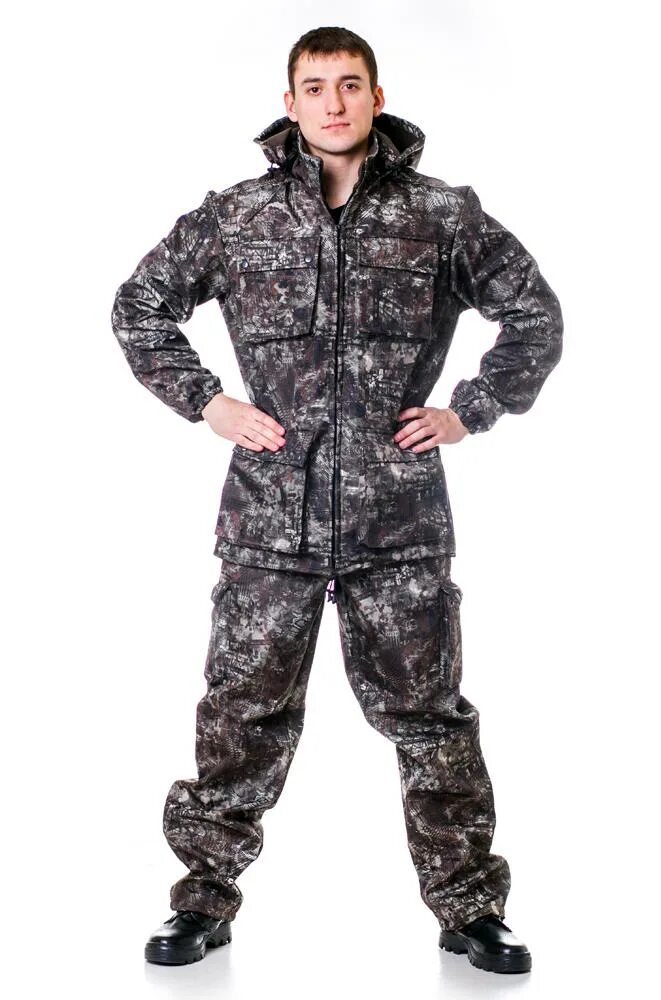 Ассортимент магазина барс в твери. Боевая рубашка combat shirt. Сайт одежды барс. Продукция барс официальный сайт. Костюм 545 барс.