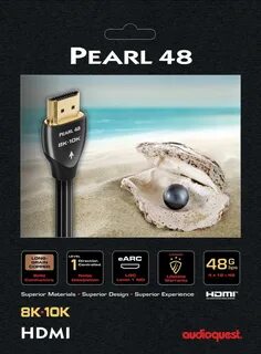 Pearl 48