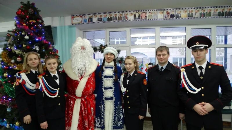 Ноябрьская православная гимназия ноябрьск. Сайт гимназия ноябрьск. Директор православной гимназии ноябрьск. Гимназия 1 ноябрьск. Сайт гимназия ноябрьск.