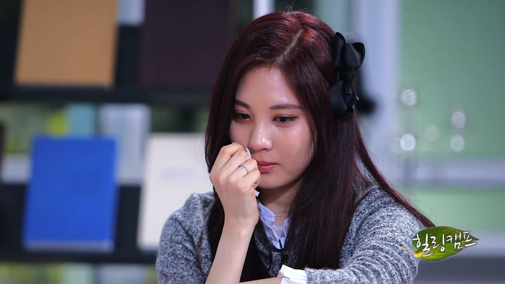 айю аджосси.