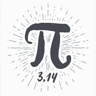 Число пи плюс 2