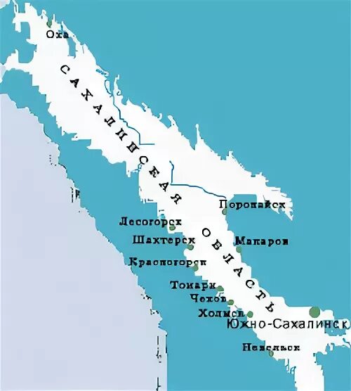 Сахалинская область, углегорский район, пгт. Шахтерск сахалинская карта. Сахалин на карте. Шахтерск сахалинская карта. Сахалин углегорский район на карте.