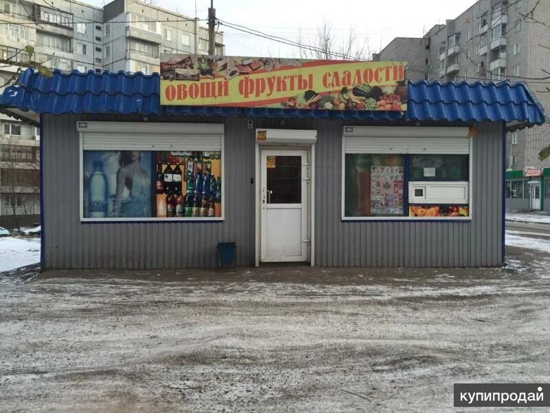 Водопьянова 8 красноярск. Кировский продуктовый павильон мечта. Магазины хозтовары. Заозёрный красноярский край магазин стройматериалов. Водопьянова 2.
