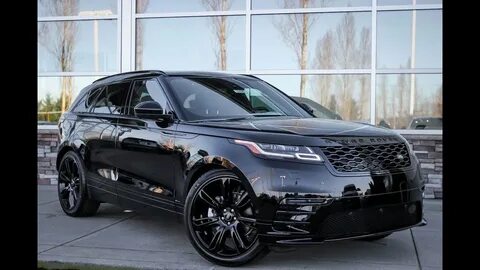 R r velar