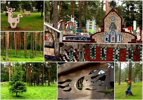 Санаторий солнечное ленинградская область сайт