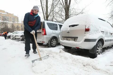 Проверять п д