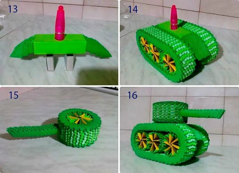 Военные поделки. Поделка танка. Поделка танк своими руками. Танк поделка для дошкольников. Танк своими руками легко