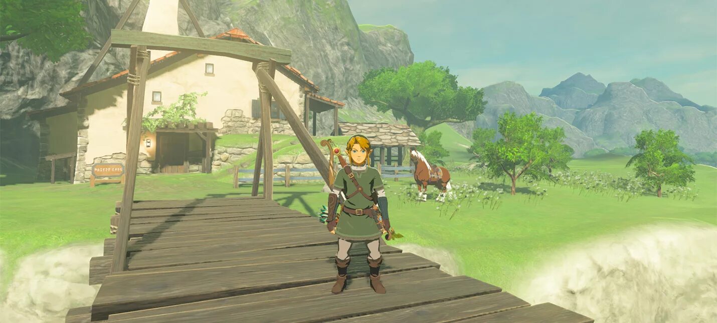 Zelda patch. Зельда Breath of the Wild. The Legend of Zelda новая. The Legend of Zelda кадры из игры. Легенд оф Зельда Брейт вайлд.