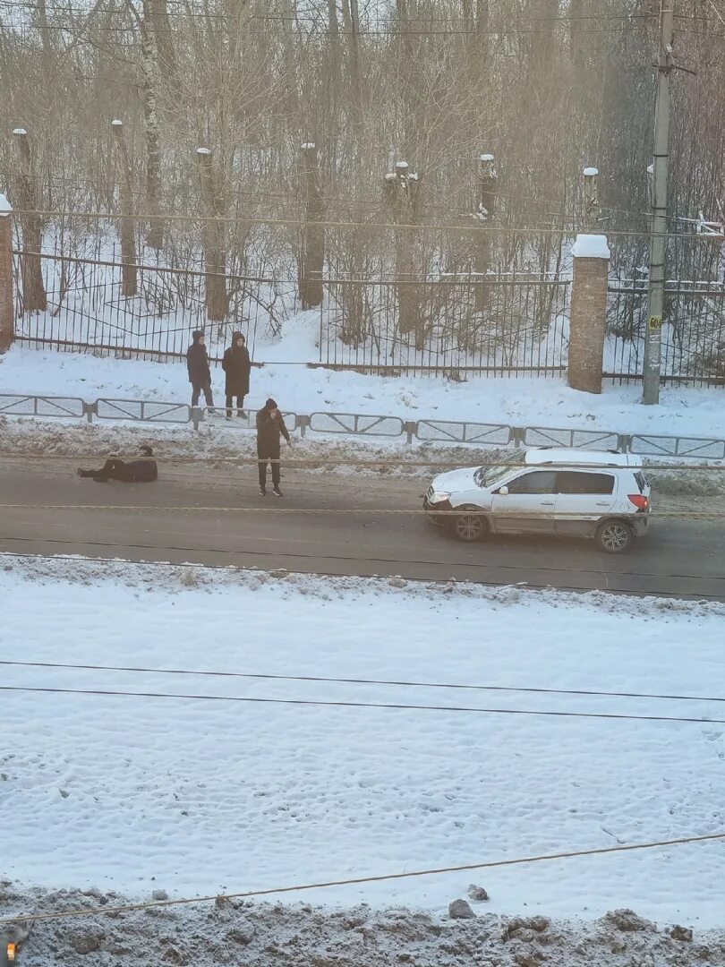 Пятилетки 60. Уволили главного врача скорой помощи великий новгород. Подслушано березники чп. Подслушано березники чп. Дтп трасса пермь березники.