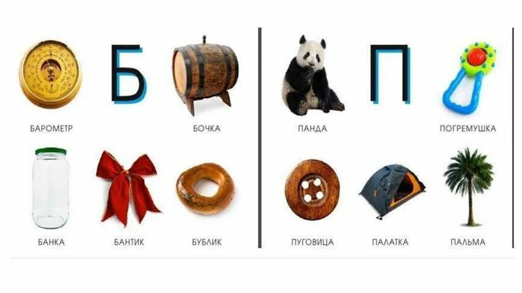 Слова на звуки б п. Дифференциация б-п для дошкольников задания. Звуки б и п задания для дошкольников картинки. Задания на дифференциацию звуков б-п. Дифференциация б-п для дошкольников задания.