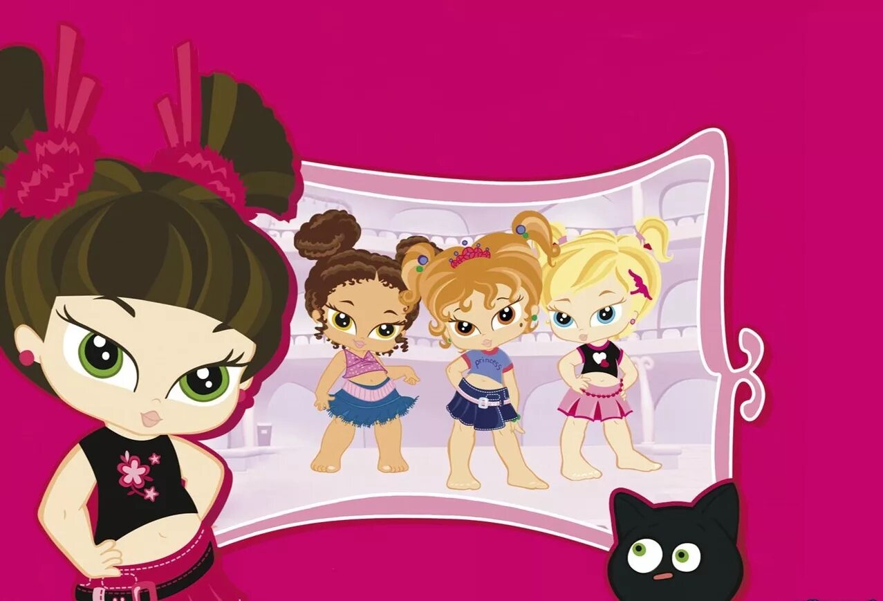 Братц Babyz. Bratz Babyz игра. Bratz super Babyz игра. Братц: super Babyz.