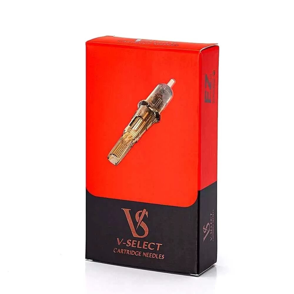 Select v. Картриджи ez v-select. ez v-select - round magnum. ez v-select series cartridge needles -. ez tattoo картриджи.