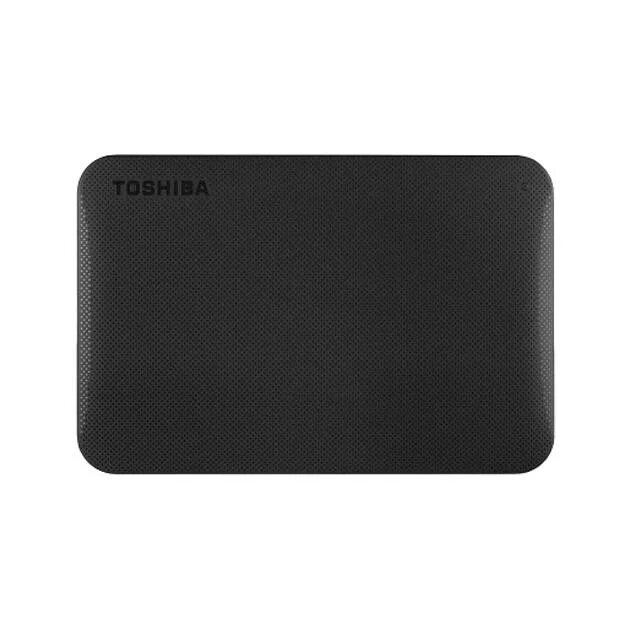 Hdd toshiba canvio ready 1 tb. Тошиба внешний диск 4 тб. Тошиба внешний диск 4 тб. Тошиба внешний диск 4 тб. Внешний hdd toshiba canvio advance 4 тб.