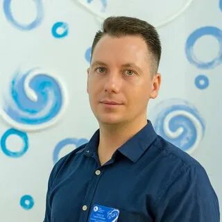 Продокторов набережные